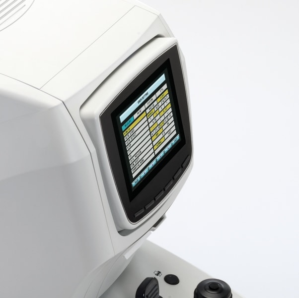 MeditecAG:/Ophthalmology/VISUREF_Detail 3.jpg